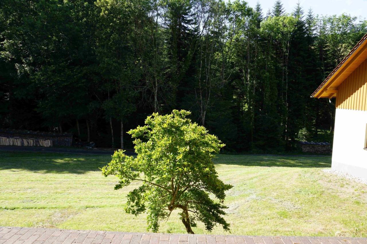 Spinnertonihof Bad Peterstal-Griesbach Luaran gambar