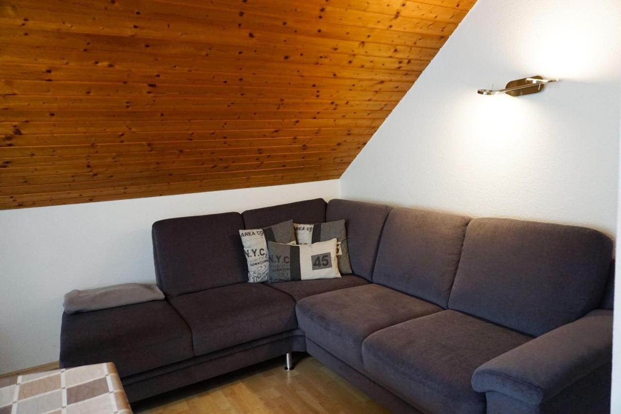 Spinnertonihof Bad Peterstal-Griesbach Luaran gambar
