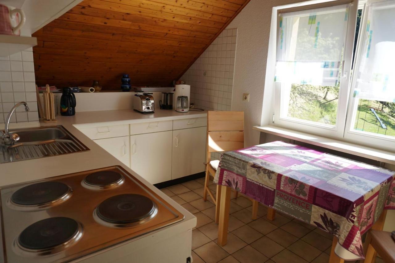 Spinnertonihof Bad Peterstal-Griesbach Luaran gambar