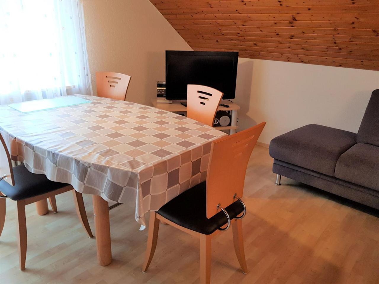Spinnertonihof Bad Peterstal-Griesbach Luaran gambar