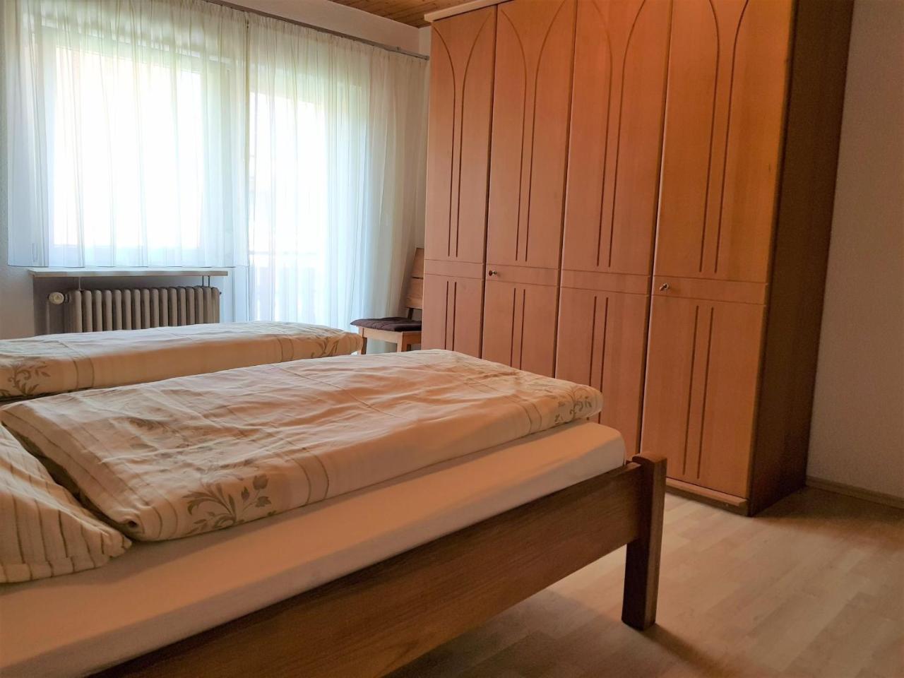 Spinnertonihof Bad Peterstal-Griesbach Luaran gambar