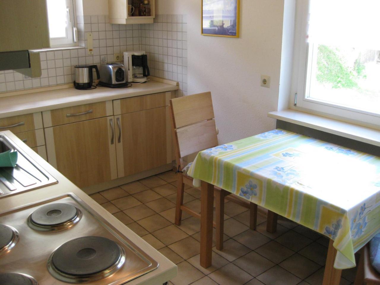 Spinnertonihof Bad Peterstal-Griesbach Luaran gambar