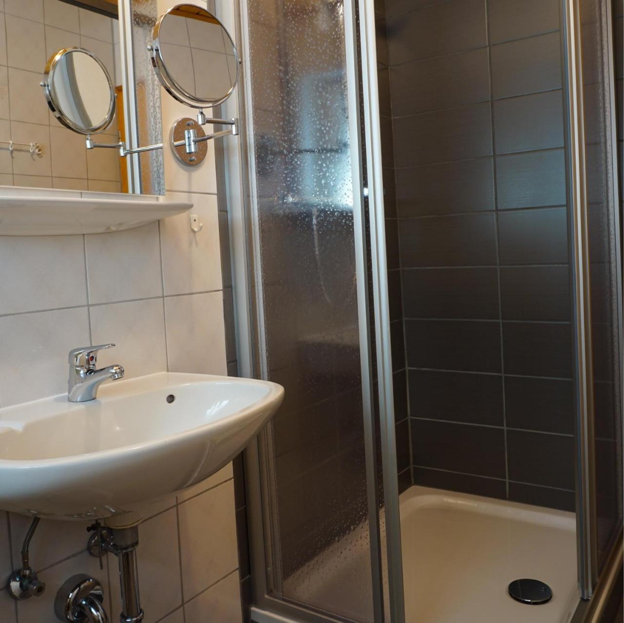 Spinnertonihof Bad Peterstal-Griesbach Luaran gambar