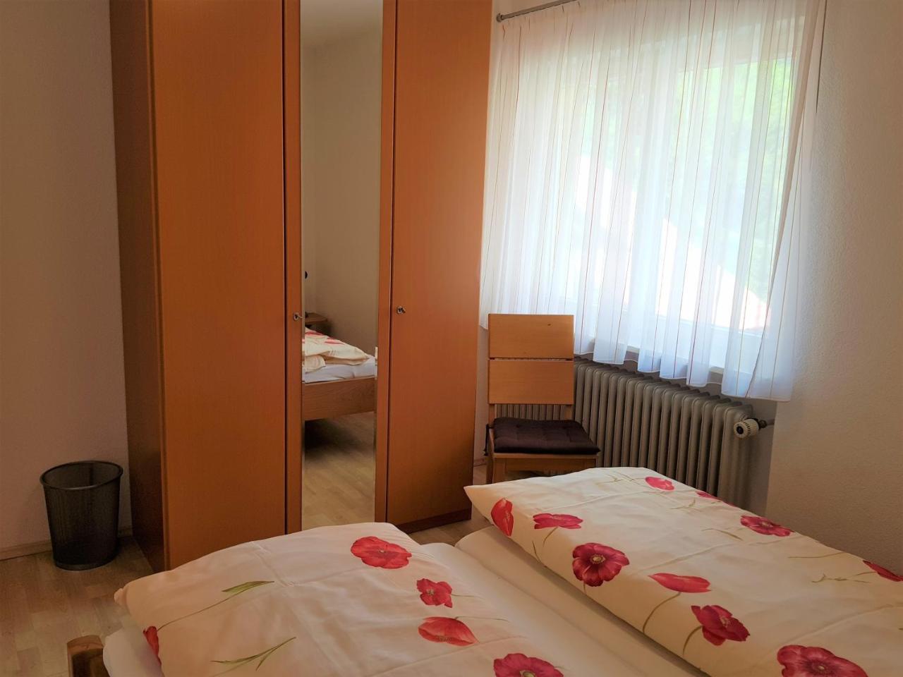 Spinnertonihof Bad Peterstal-Griesbach Luaran gambar