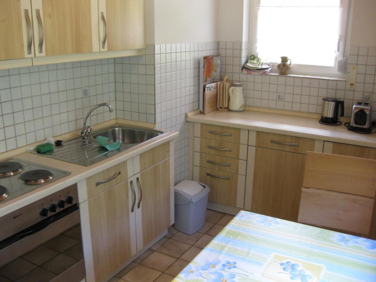 Spinnertonihof Bad Peterstal-Griesbach Luaran gambar