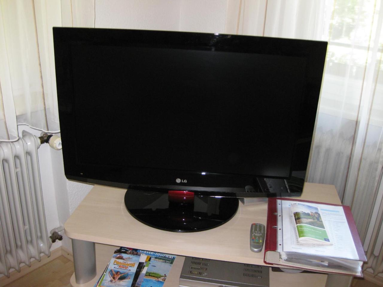Spinnertonihof Bad Peterstal-Griesbach Luaran gambar